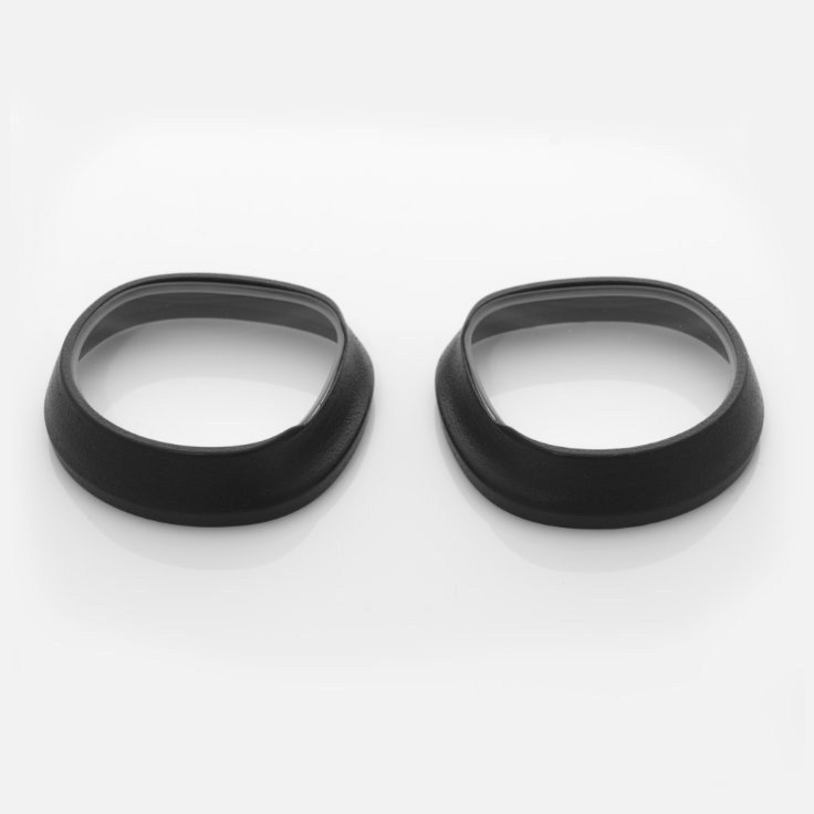 vr prescription lenses oculus quest