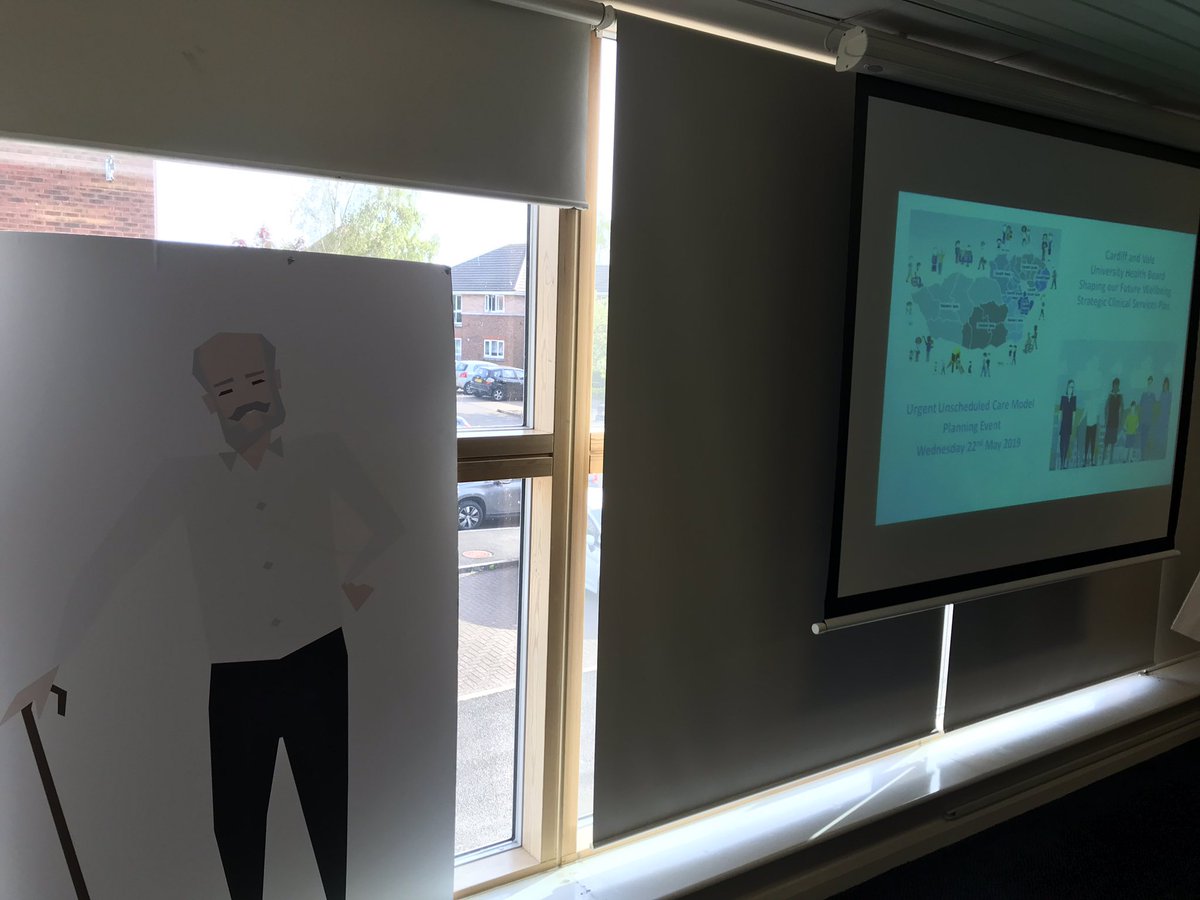 reelbigdawson's tweet image. Quote of the day- ‘Wyn’s only got one front door and it’s the one on his house’ #clinicalstrategy