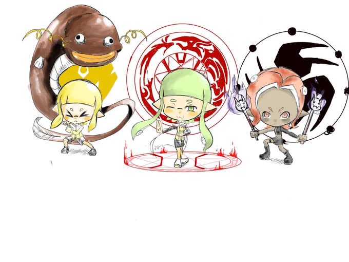 熱い季節になってきましたね。 