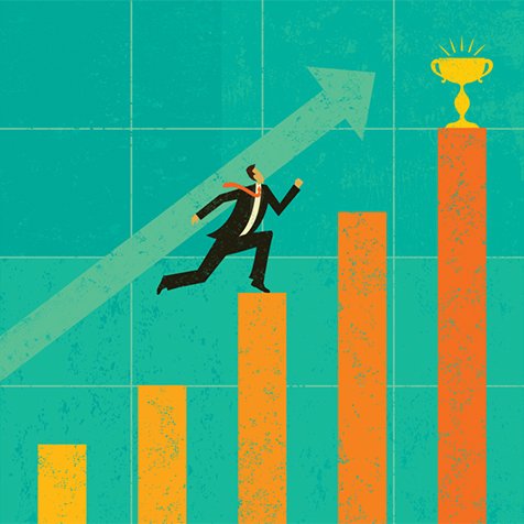 LeanCPA's tweet photo. Information on how empowered employees help your firm can be more efficient! https://t.co/YEZcPBZC3s https://t.co/PSZVGhOMg2