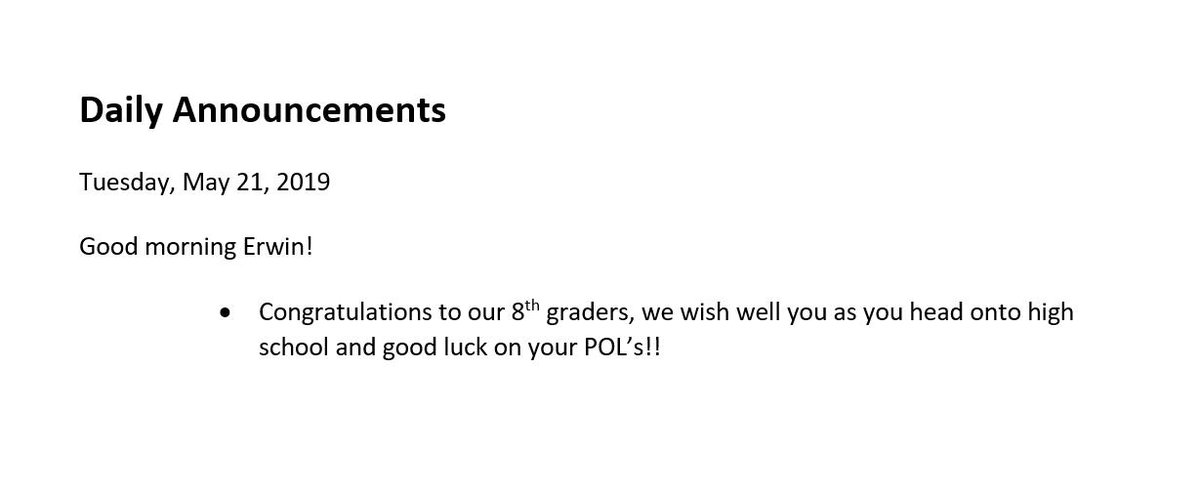 LucileErwinMS tweet media