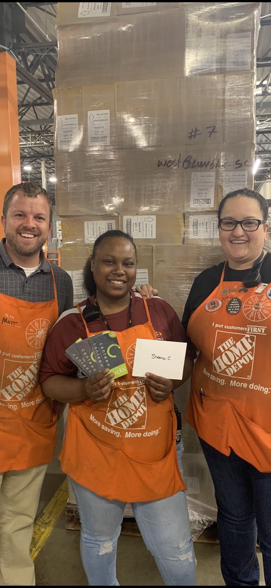 heather_keyton's tweet photo. Recognizing some of our Key 3 OT superstars!  @rdc5088WCOL @islandkemper @ChrisSportello @mr_chrisharmon https://t.co/2ULRu4qSvM