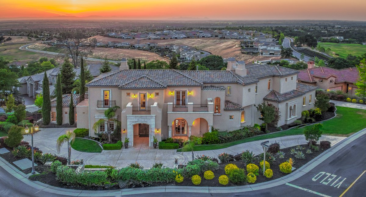 MJCPhotoNet's tweet image. Twilight Shoot