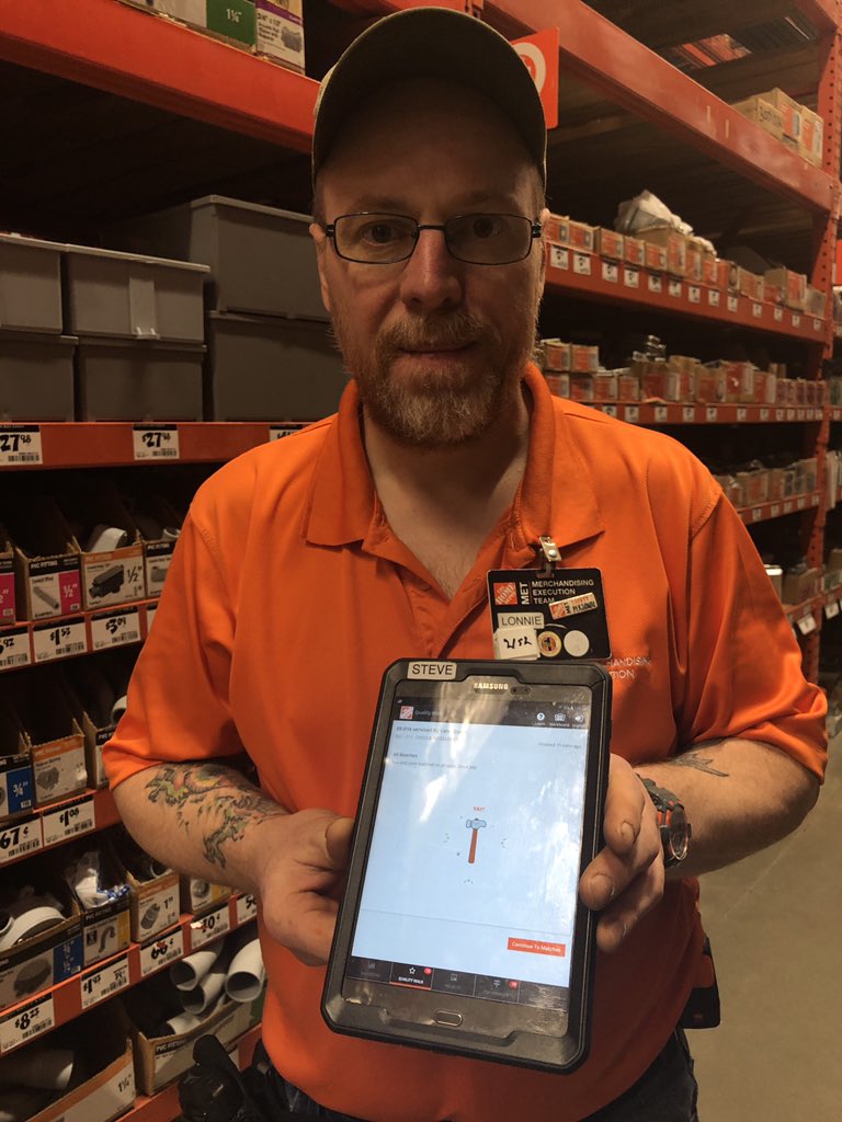 8940METSTEVE's tweet photo. After spending an amazing morning with team 1301 and wanted to thank Lonn and William for there amazing quality walks. Both of them got the Hammer. Way to go team keep it up. @santanacsr @sheets_rhiannon @DeaneFitzpatri1 #OneTeam #alaskaHD https://t.co/6Q1xwIewqw