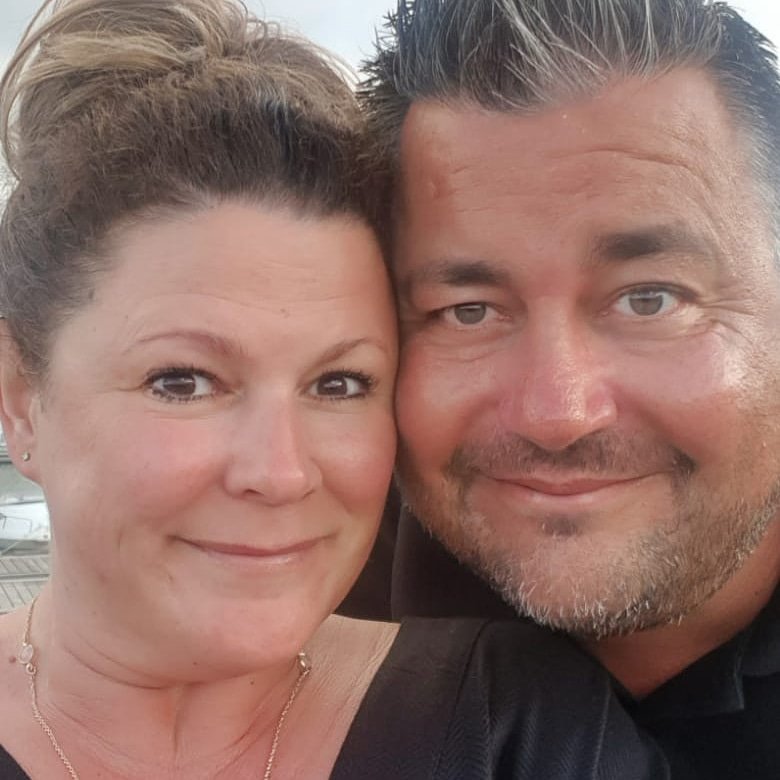 Absolutely lovely holiday with this one.. <a href="/h10hotels/">H10 Hotels</a> #Lanzarote <a href="/ref_uk/">🇬🇧❄REFRIGERATION U.K.❄🇬🇧</a>