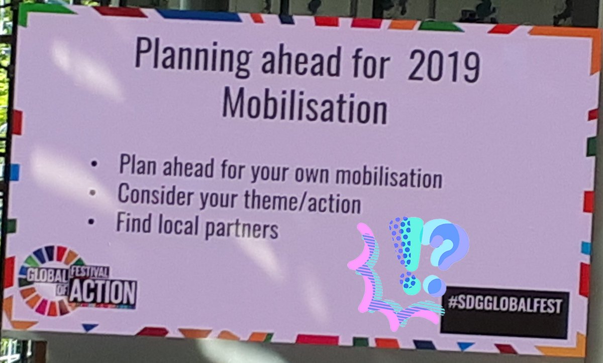 collaboratewiki's tweet image. There is a simple answer to this question. They should start #tagcoding whatever they share on the Internet, and via social media. A brief handbook explains why
#tagcodage #macroJourneys 
leanpub.com/tagpedia
