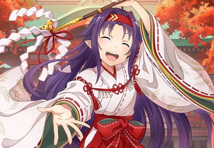 Donner_schlaak's tweet photo. #ユウキ生誕祭2019 
#5月23日はユウキの誕生日
#祝う人RTかいいね
#RTした人全員フォローする
#いいねした人全員フォローする

おめでとう！
最期のシーンは感動した…
ほんとに生きてて欲しかった https://t.co/5CJ0uS3VO2