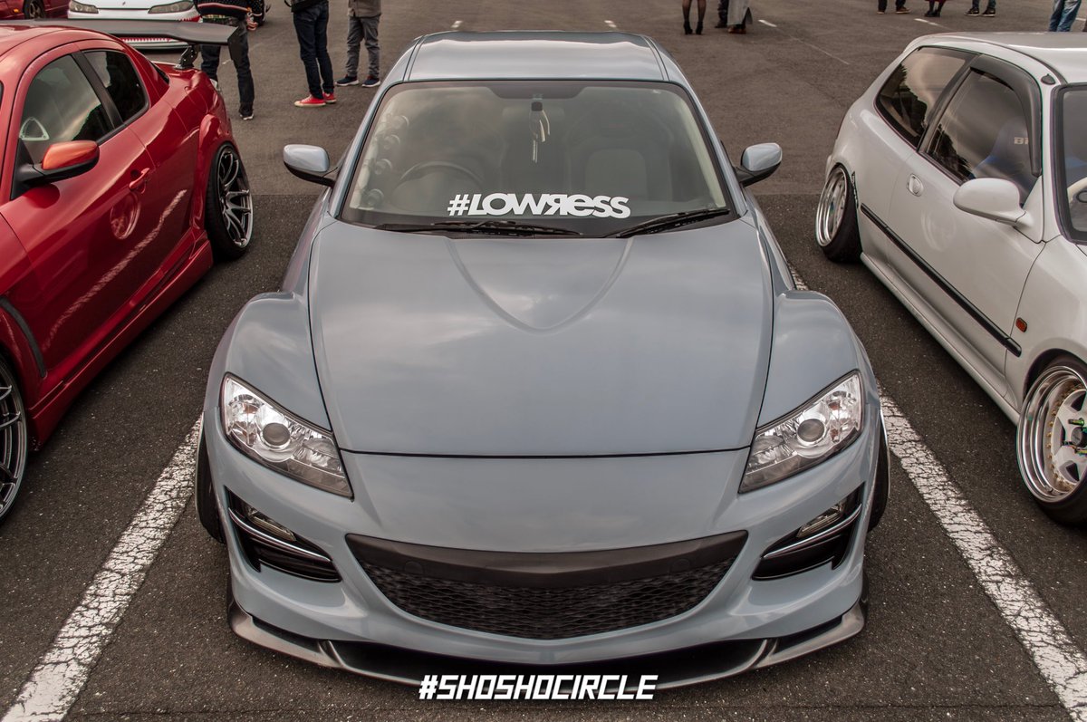 もっち Rx 8 79a51ictbyl9mrj Twitter