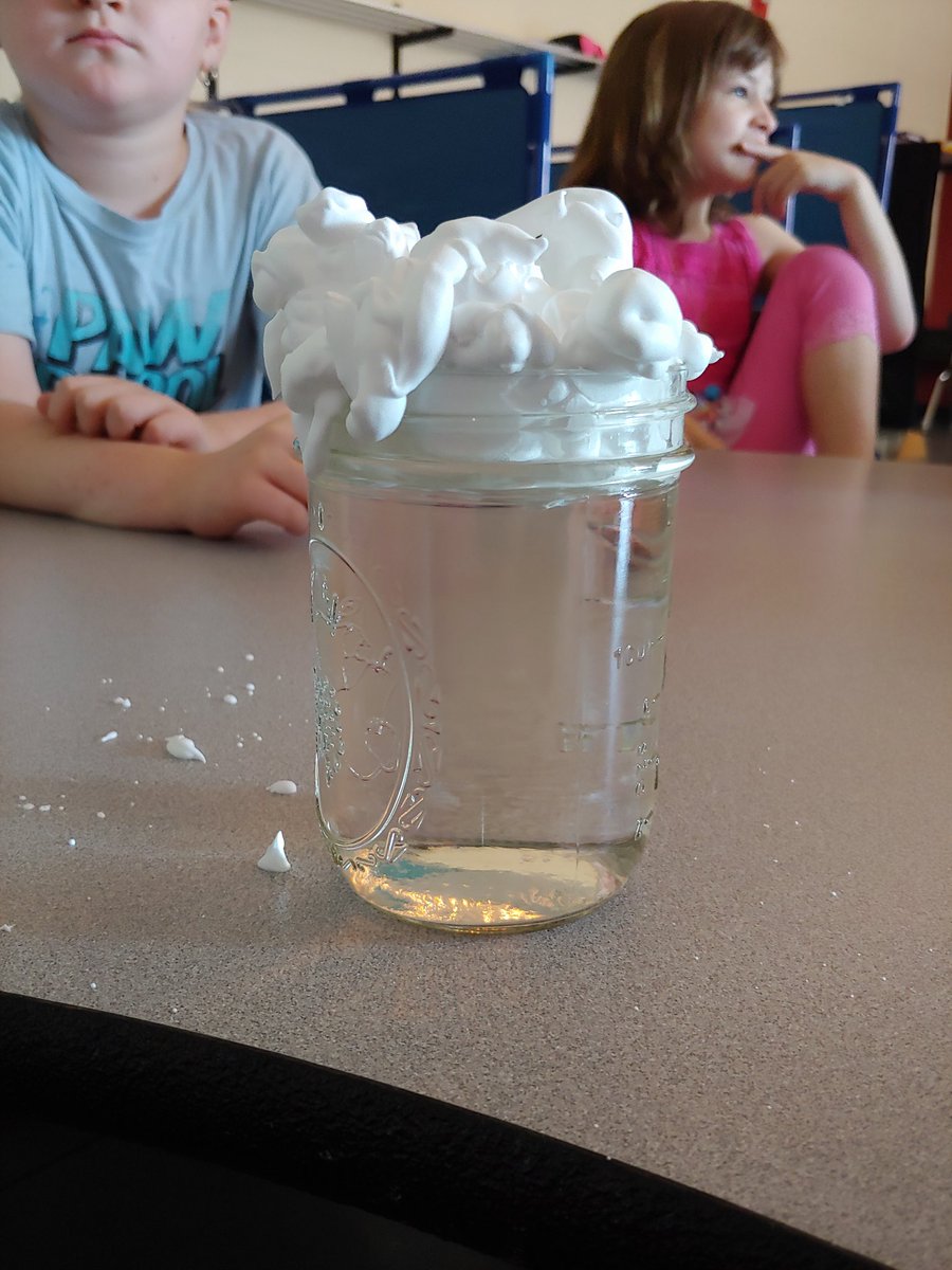 Bethany Lake tweet media