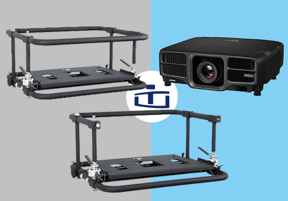 visiontools's tweet photo. #lasttweet Und wer jetzt noch den passenden #FlyingFrame u/o #FlyingAdapter zu einem der @EpsonDE #Projektoren aus unserem neuen Trade-In Programm benötigt: Kein Problem, wir helfen Euch selbstverständlich gern weiter! #Flugrahmen #OffiziellerRigtecDistributorDACH @CPL_Tec #ProAV https://t.co/TBscWzlyAs
