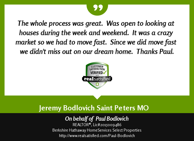 pappabod's tweet photo. Nothing is more encouraging than a good client testimonial. https://t.co/7q1hWSSB7N via @realsatisfied https://t.co/GNQo7MHf3l