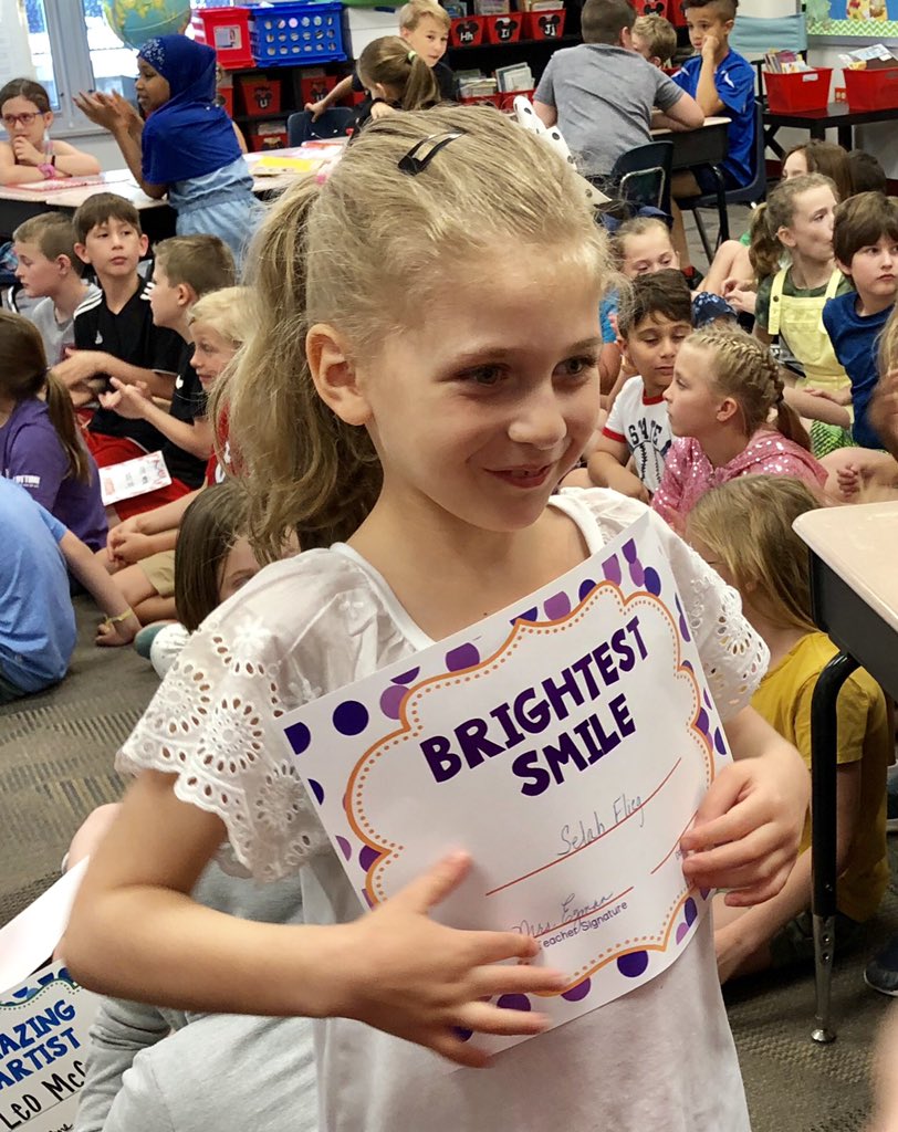 Carlos Diaz-Granados tweet media