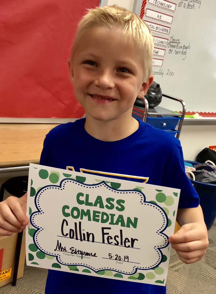 Carlos Diaz-Granados tweet media