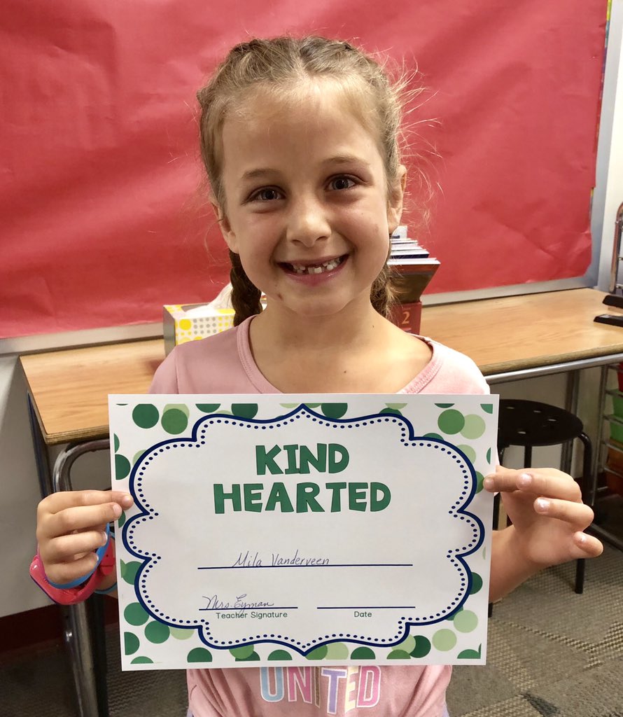 Carlos Diaz-Granados tweet media