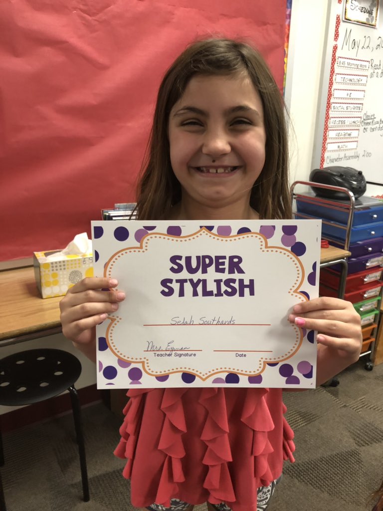 Carlos Diaz-Granados tweet media