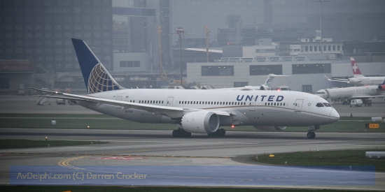 AvDelphi_images's tweet image. Boeing 787-8 #AvDelphi #N27908 #BOEING #7878 #LSZH avdelphi.com/i/18471