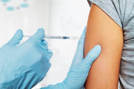 GGConsultingNL's tweet photo. People in Newfoundland and Labrador safe from measles, officials say People in Newfoundland and Labrador safe from measles, officials say | The Telegram - https://t.co/ZOiYnNPe1r