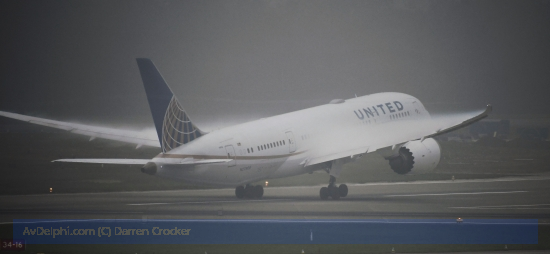 AvDelphi_images's tweet image. Boeing 787-8 #AvDelphi #N27908 #BOEING #7878 #LSZH avdelphi.com/i/18470