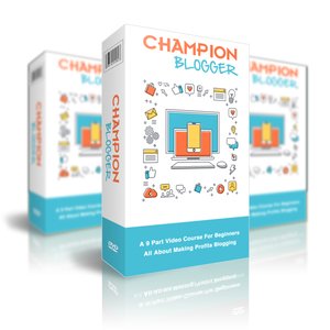 Unhindered_Life's tweet photo. How Would You Like to Learn How to Create a Profitable Authority Blog in Any Niche That Converts? Starting Today!

Only $27.00 for a Limited Time.

https://t.co/dIEgHUIz5y

#blogging #blog #video #writing https://t.co/JdNna8cHdK