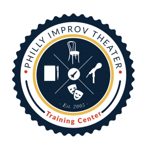 phitcomedy's tweet photo. Join us for a class, pay later with a payment plan! Hurry, because classes start at the beginning of June!

https://t.co/KXhxtmuNZM

@phitkidsteens #phillycomedy #philly #phillyclasses https://t.co/nop5pBcWsX