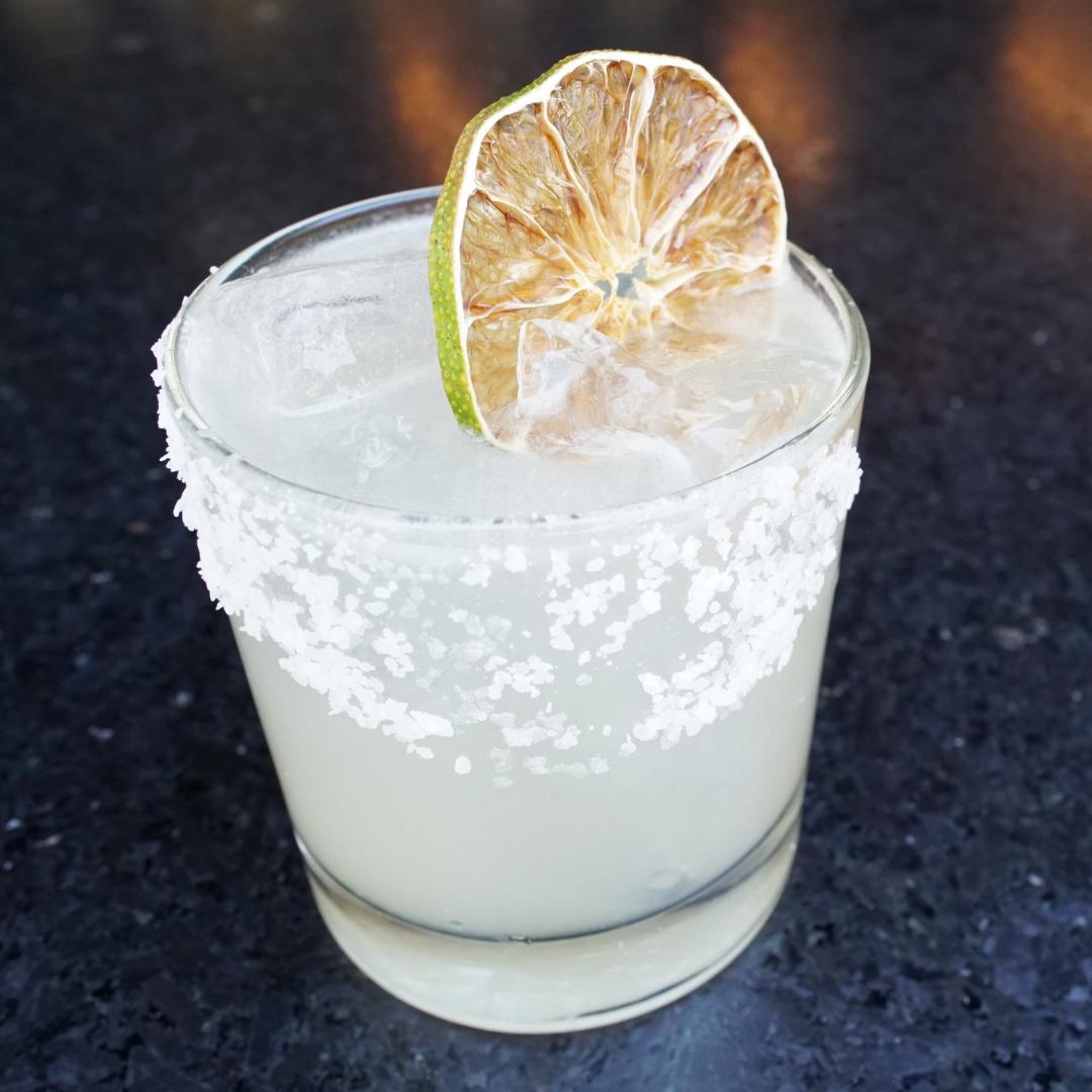 chicomalophx's tweet photo. If you can read this, you need another margarita. #ChicoMaloPhx #DtPhx #EatLocal https://t.co/fTPKWYG6YR