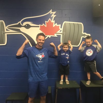 StephenRassel's tweet photo. #NewProfilePic https://t.co/z0jTzWhvBb