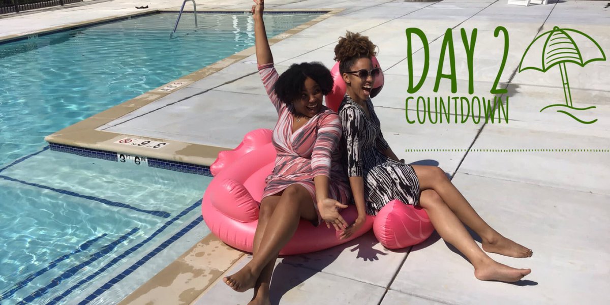 2 More Days until  our pool opening party.  Hot dogs and Hamburgers will be offered by the pool. ARE YOU READY!? 🌤🏊🏾‍♂️🏊🏼‍♀️#luxurylivng #bozzuto #Bozzutoliving #Elevateyourlifestyle #baltimoreapartment