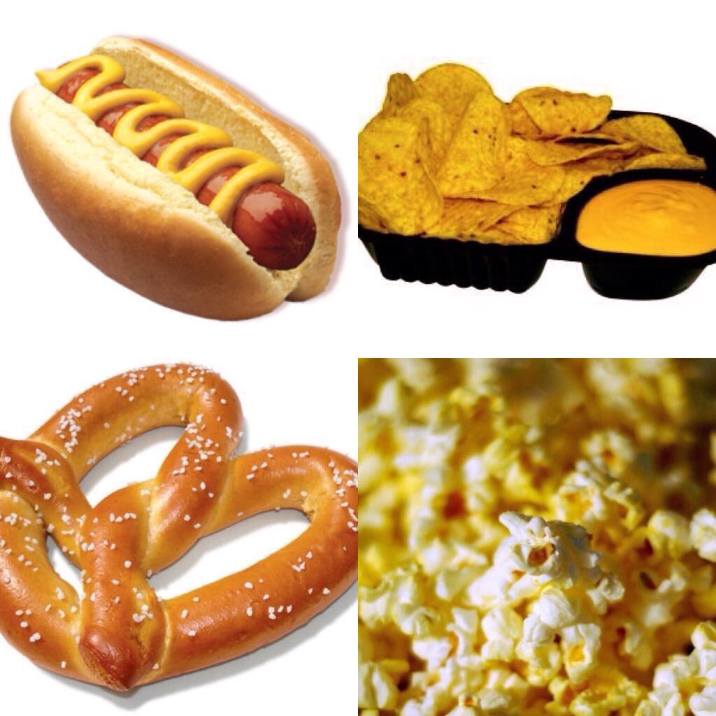 1GottaGo's tweet photo. #1GottaGo https://t.co/sDEkCJtHTl