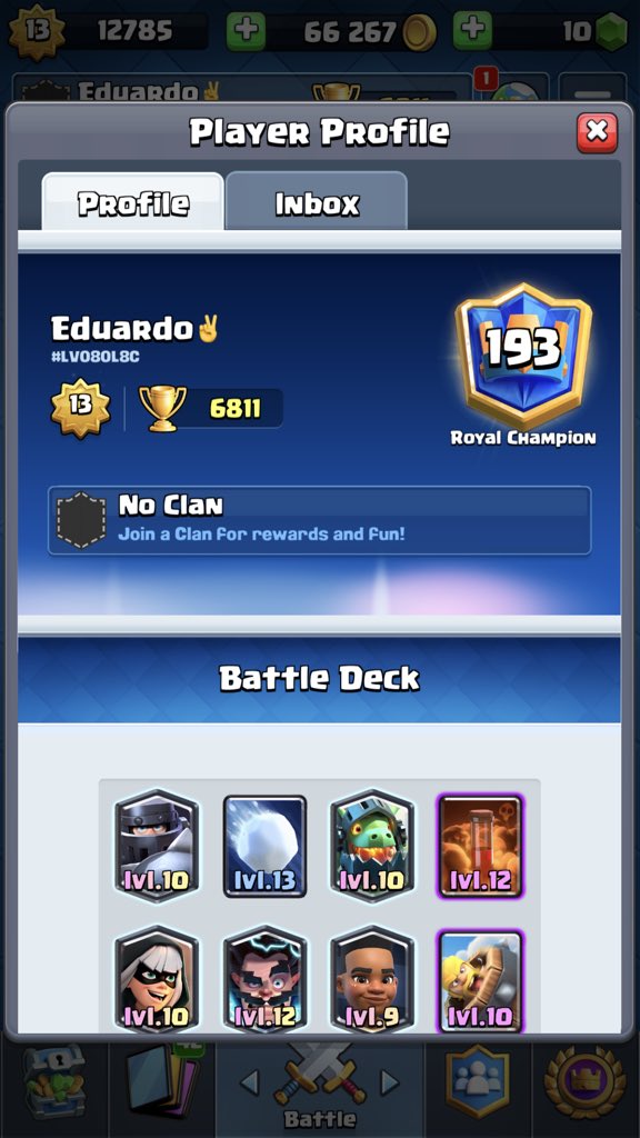 Eduardo✌🏻 tweet media