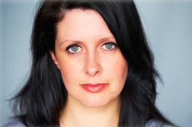 AboutJack1's tweet photo. Esther Stanford stars as SARAH in ABOUT JACK. Esther’s credits include Eastenders, Heartbeat, The Bill, Doctors, Hetty Wainthropp Investigates, appeared at The RSC &amp; The Edinburgh Fringe &amp; played the lead in 2 award winning films. About Jack is @mac_birmingham 7th June. https://t.co/BuI6Ku0BZM