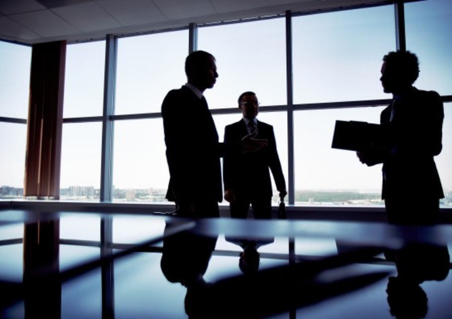 Humannova's tweet photo. Roles tóxicos en las empresas.
1.El rol #dominante
2.El rol #obstructor
3.El rol #indagador de errores o ‘yo crítico’
4.El rol #pasivo
https://t.co/oUdawIfosv por @ginaaran
#rrhh https://t.co/VL86UWF2zK