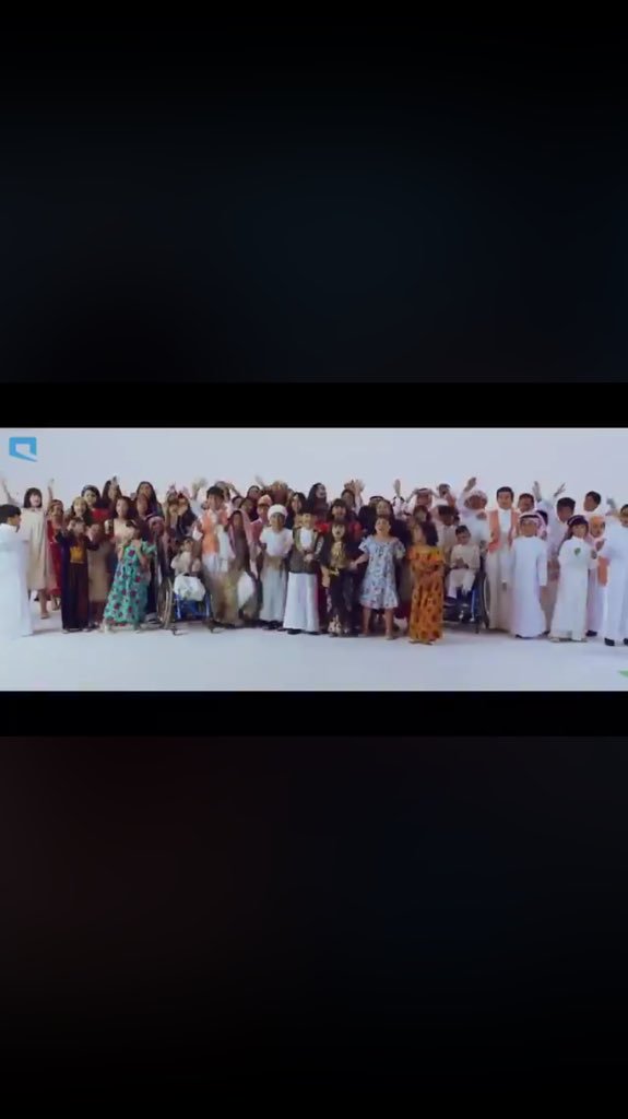 24_golld's tweet photo. @Mobily 
 حلمت بدعايتكم هذي 🤣 https://t.co/8s2m3qZAR5