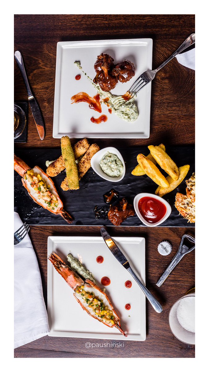 paushinski's tweet photo. Ata nisiwasumbue sana. Nilikuwa tu ninawauluzaaaa, 'Mko?'
#WhiteCap
#BigBrunch
#HappyHour
#PlatterForTwo
#TheWhiteCapBigBrunch https://t.co/bLth9Hu8x4