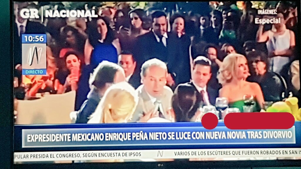 Tigrillofakene1's tweet photo. Me quiero divorviar😅 https://t.co/5zkldAz3Ff
