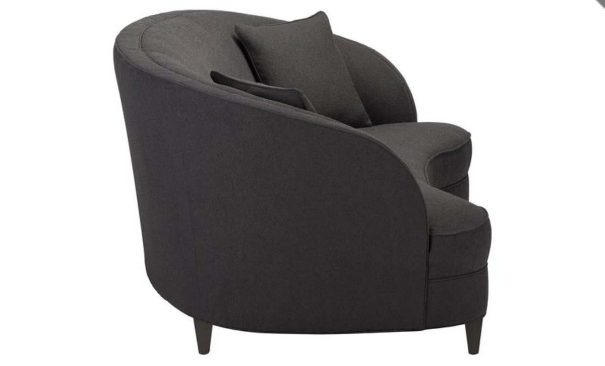 eaofwny's tweet photo. Sneak Peek!

Coming to design centers in June! The Channing curved sofa is a beautiful combination of modern scale and timeless design influences 💕 

#ethanallenofwny #ethanallendesign #buffalony #interiordesign https://t.co/pcRsHW4aKv