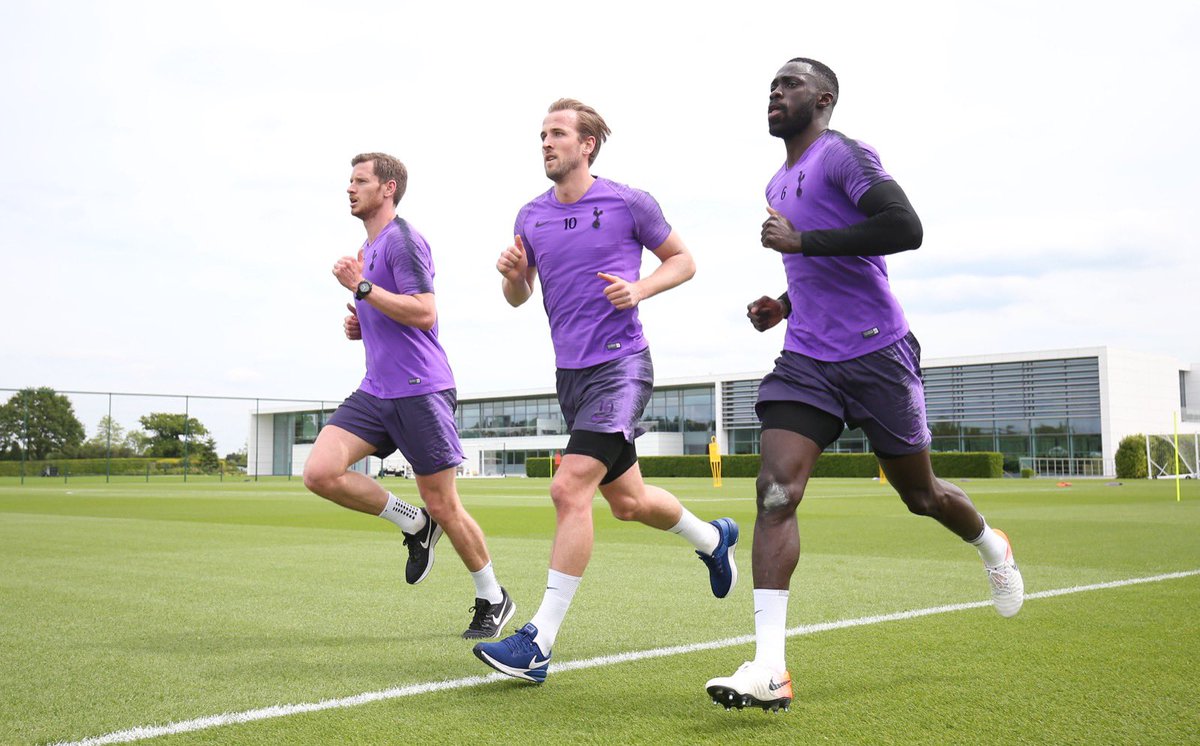 HKane's tweet photo. 🏃‍♂ https://t.co/1tWJEAZkTH