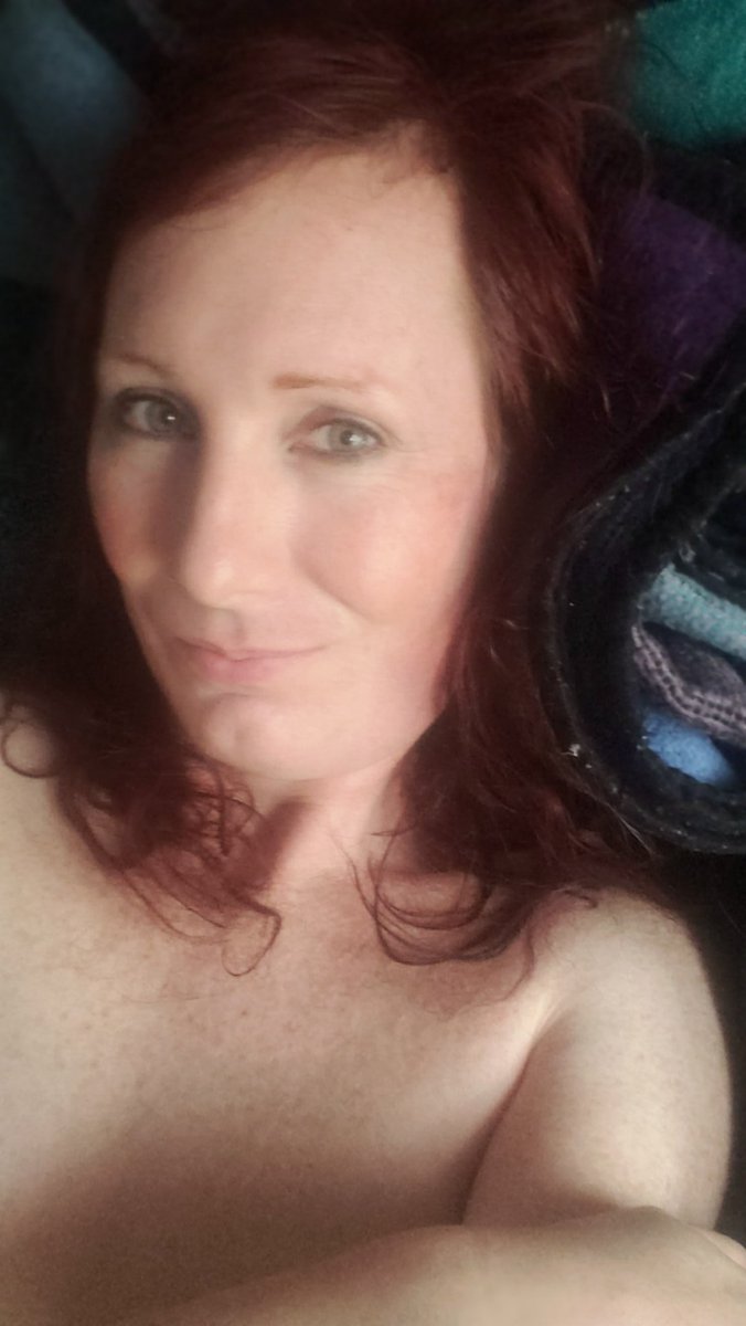 JeanJezzy's tweet photo. The morning after a good #dickingdown. 🤤 https://t.co/B7DNgLgOoS