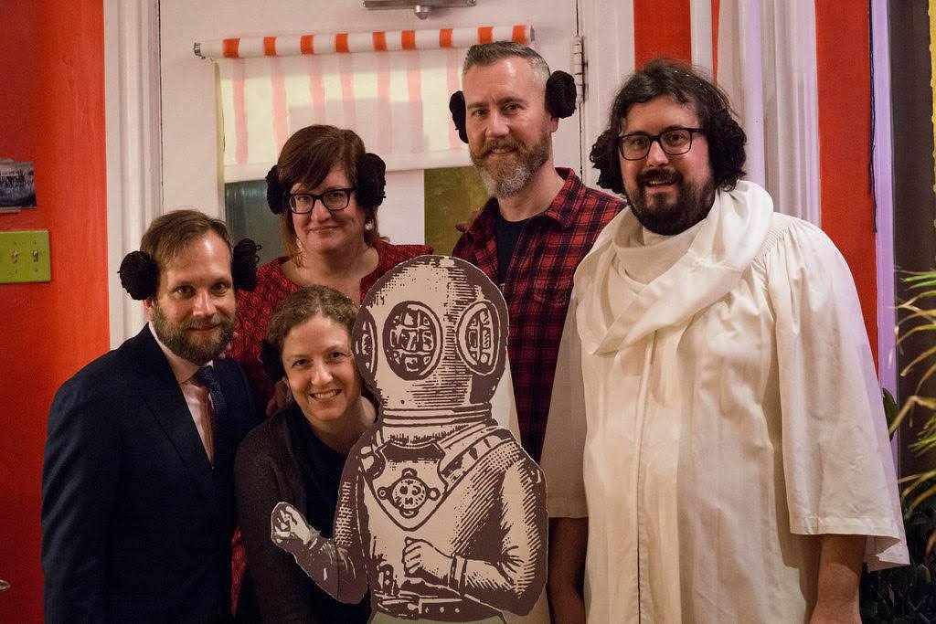 CWLanc's tweet photo. Creative Works Needs You! - https://t.co/8wD9HYLFEe https://t.co/W8FdpgSf7a