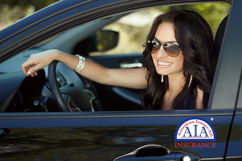 AmerInsureALL's tweet image. We are pleased to offer free immediate quotes on different types of insurance and specialize in vehicle policies. Contact us for a quote today!
#TopInsuranceCompany #AIA #AmericanInsureAll #InsurancePolicies #AffordableInsuranceQuotes #Insurance
tmapost.co/9loI30oN8JG