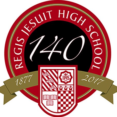 ISHEWGH's tweet photo. @ColoradoToGhana in collaboration with @projectcure and rest of institutions as well as individuals @CVHSBoysVB @cvhsEvents @RegisJesuitHS @CarlyMarkowski @K31S3YparisI848 have supported and championed our course through the help of the people of #Colorado https://t.co/Syqa1zA0vQ