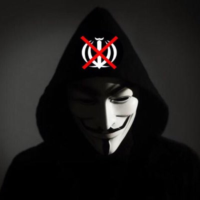 Secolaic's tweet photo. اگر «باهم» قیام نکنیم
تک‌تک نابود خواهیم شد
#براندازم 
#NewProfilePic https://t.co/AAWXa1XsXv
