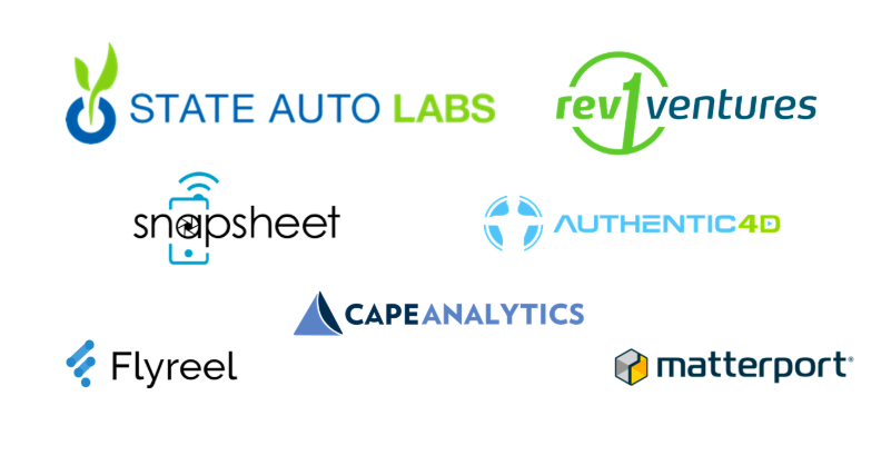 Kristy Campbell (@savvycxo) on Twitter photo .<a href="/stateautolabs/">State Auto Labs</a> in partnership with <a href="/rev1ventures/">Rev1 Ventures</a> moves the insurance innovation needle: 5 investments and 15 startup partnerships in under 2 years.
insurtechnews.com/insights/state… #Insurtech .<a href="/stateautolabs/">State Auto Labs</a> in partnership with <a href="/rev1ventures/">Rev1 Ventures</a> moves the insurance innovation needle: 5 investments and 15 startup partnerships in under 2 years.
insurtechnews.com/insights/state… #Insurtech