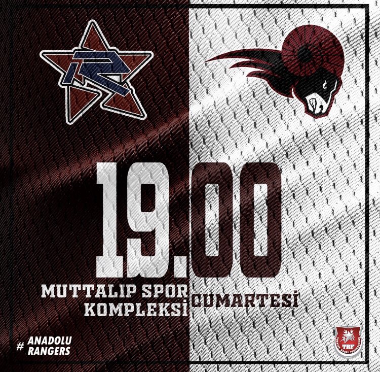 Anadolu Üniversitesi Gençlik ve Spor Kulübü on Twitter: 