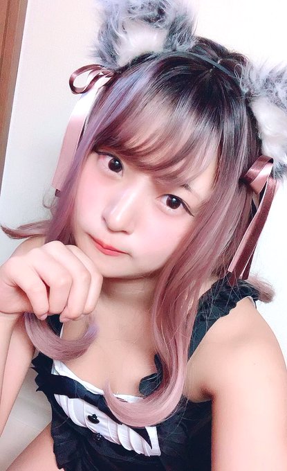 Twitterのコスプレ画像56