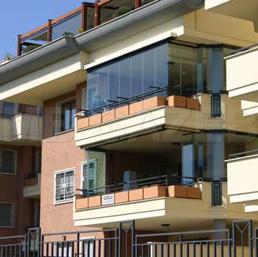 condominio24's tweet photo. Non si può invocare il «#decoro #architettonico» del #condominio se è già stato compromesso.  https://t.co/yNqrc1o856 https://t.co/cCe1PbDS9x