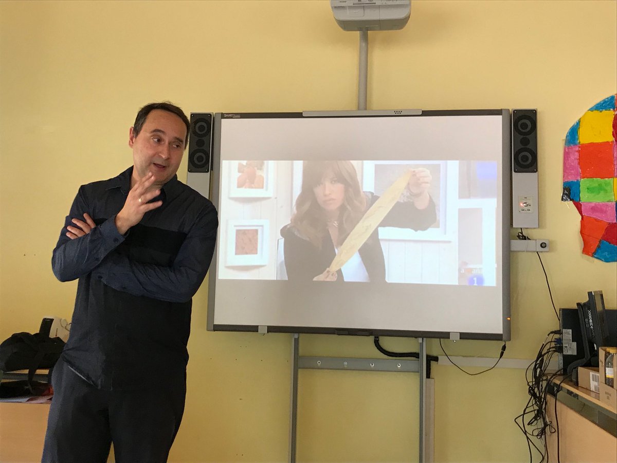 SonSanchezr's tweet photo. Programas de Tv. divulgan bulos y llegan a muchas personas y hay que desmentirlos y de ello se ocupa ⁦@SaludsinBulos⁩ #SaludsinBulos ⁦@saludesferaTW⁩ https://t.co/PV60Ot8Hjy
