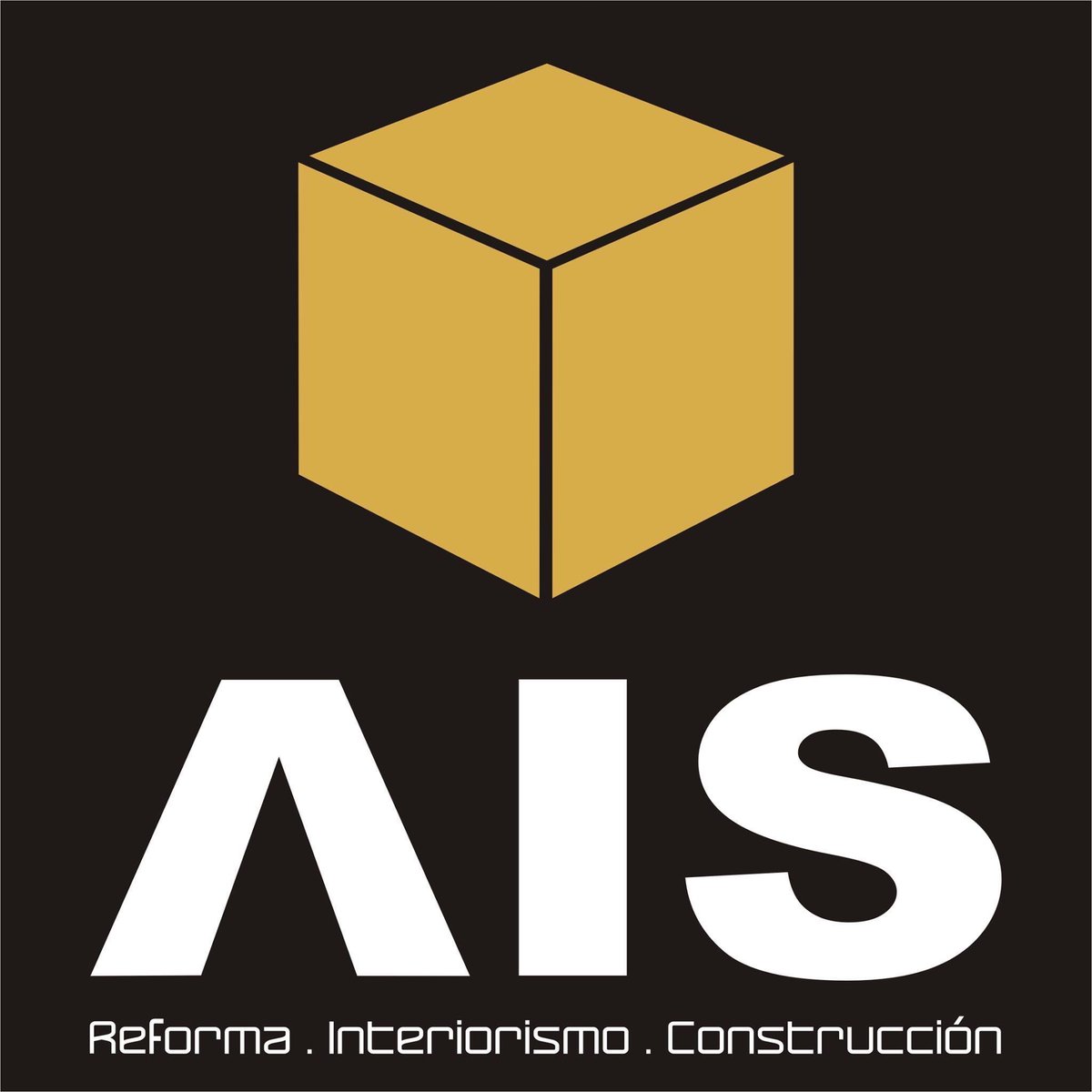 Playas de San Javier tweet media