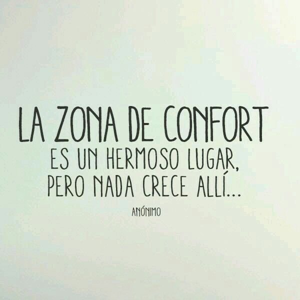barriott's tweet photo. #BuenosDiasBarriott #FelizDia #Barriott https://t.co/5AMkmE3GbE