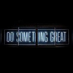 TheOpenSkyGroup's tweet image. How can you reduce turnover, reduce overtime and increase flex scheduling? Check out #openskygroup presentation on Workforce Management: Taking the Pain out of Staffing Your DC #promat19 buff.ly/2FCEpty