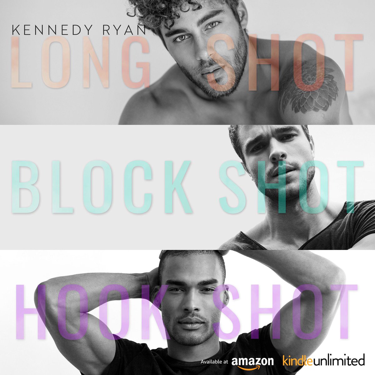 kennedyrwrites's tweet photo. "I cannot get over the MAGIC, the ROMANCE, the heartache." --Angie &amp; Jessica's Dreamy Reads

𝗛𝗢𝗢𝗣𝗦 𝗦𝗲𝗿𝗶𝗲𝘀 𝗶𝘀 𝗖𝗼𝗺𝗽𝗹𝗲𝘁𝗲!
#FREE in KU!
Start your baller binge NOW!

*All Standalones

https://t.co/SeKcPkfQrv

#FREE In KU! https://t.co/9NWsZfe1W1